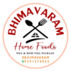 bhima_logo-removebg-preview